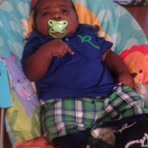 Lavon Wilcox - Facebook