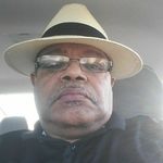 Charles D Womack - @cdelavonwomack5 - Instagram