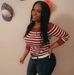 Lavon McKnight - Facebook