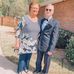 Lavon Womack - Facebook