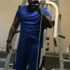 Lavon Wright848 - @blaclion2676 - TikTok