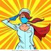 LaVon Wright - Facebook
