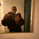 Lavon Wright-Patrick - @elle_v_ - Instagram