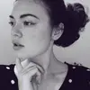 lavonne - @lavonnewright460 - TikTok