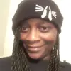 LaVonne Wright549 - @lavonnewright11 - TikTok