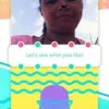 Lavonne Wright - @lavonnewright - TikTok