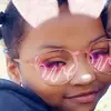 LaVonne Wright - @lavonne.wright - TikTok