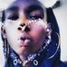 Lavontay Wright - Facebook
