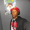 Lavontray Wright - @lavontraywright - TikTok