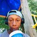 Lavontray Wright - Facebook