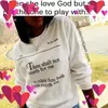 lavonwright1000 - @lavonwright1000 - TikTok