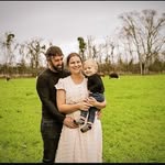 @l.a.v.o.n.y.o.d.e.r - Instagram