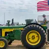 Lavon Yoder471 - @lavonyoder471 - TikTok