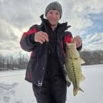 Lavon Yoder - @lavon.yoder.338 - Instagram