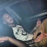 Lavon Yoder - @lavonyoder24da - Instagram