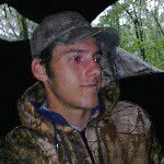 lavon yoder - @yoderboy1994 - Instagram