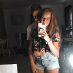 Lavon Yoder - @lavon.yoder.14 - Instagram