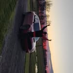 Lavon Yoder - @lavon.yoder.357 - Instagram