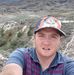 Lavon Yoder - Facebook