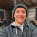 Lavon Yoder - Facebook