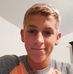 Lavon Yoder - Facebook