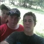 Lavon Yoder - @lavon.yoder.77 - Instagram