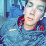 Lavon Yoder - @vonvon__420 - Instagram