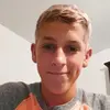 Lavon Yoder - @user8075864650065 - TikTok