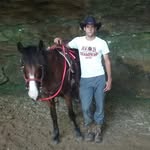 Lavon Yoder - @lavon.yoder - Instagram