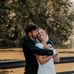 Lavon Yoder - Facebook