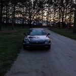 Lavon Yoder - @lyoder246 - Instagram