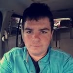 Lavon Yoder - @ylavon - Instagram