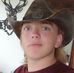 Lavon Yoder - Facebook