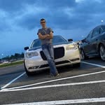 Lavon Yoder - @lavonyoder51 - Instagram