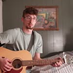 Lavon Yoder - @yoder_lavon - Instagram