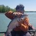 Lavon Yoder - Facebook