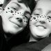 Lavon Yoder - Facebook