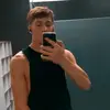Lavon Yoder - @lavonyoder28 - TikTok
