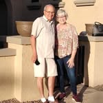 LaVonne Carlson Yoder - @lavonne.yoder234 - Instagram
