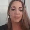 Aibel Llavona - @aibelllavona - TikTok