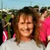Lavona Bell653 - @lavonabell653 - TikTok