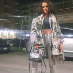 Lavona Bell - @lavona437 - Instagram