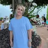 maribelllavona2 - @maribelllavona2 - TikTok