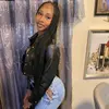 La.Vona - @la.vona - TikTok