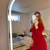 leabergeron_18 - @leabergeron_18 - TikTok