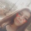 Lovanna Berger - @lovanna_54 - TikTok