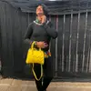 Lavona Johnson - @vona144 - TikTok