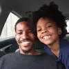 lavonejohnson5 - @lavone.johnson - TikTok
