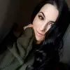 Lavonna Johnson - @lavonnajohnson2 - TikTok