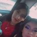 Lamona Lopez - Facebook